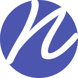 NoahTech logo